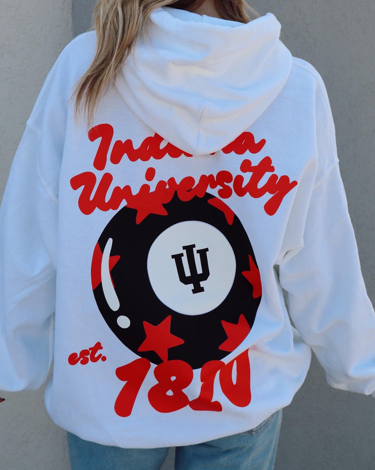🎱 ✨Sweatshirt