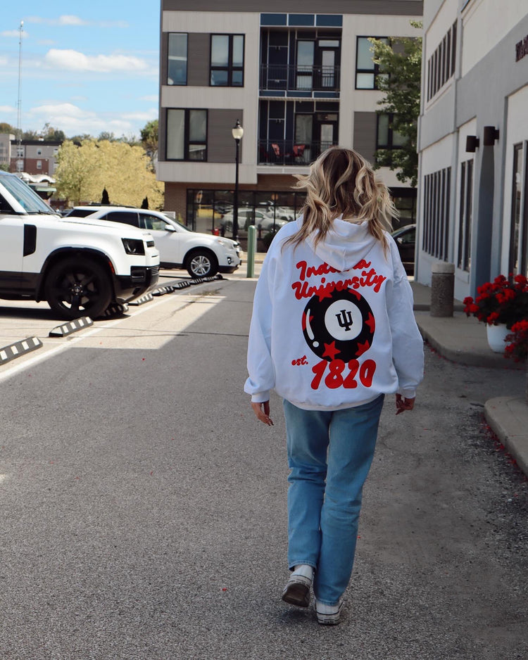 🎱 ✨Sweatshirt